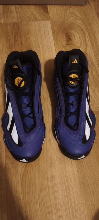 Adidas Crazy 97 Kobe Bryant rozmiar 11.5