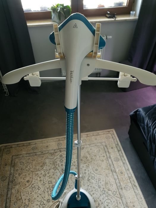 Generator pary Tefal Pro Style One IT2460E0