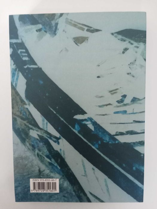 Os pescadores - Raul Brandão