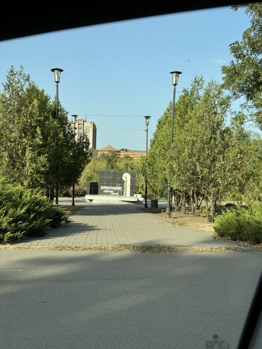 Продам будинок вул.Пестеля