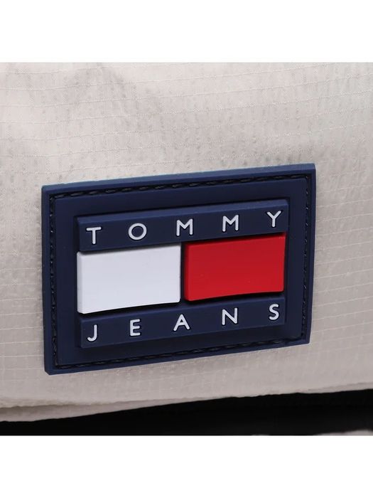 Мужская Сумка  Tommy Jeans AM0AM10716