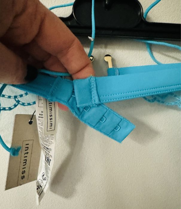 Pas do pończoch_Intimissimi