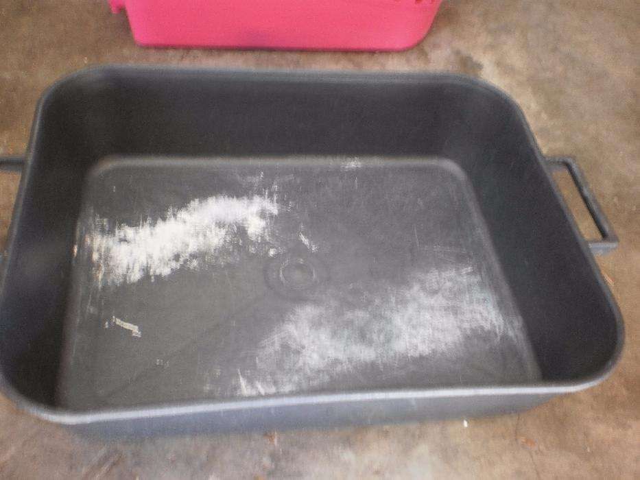 4 Acessórios Animais