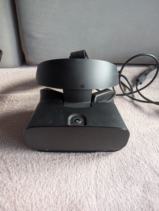 Dla Ciebie wszystko - sprawdź kategorię Gry i Konsole