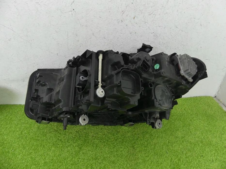 lampa prawa bmw 5 v g30 g31 lift lci 20- adaptive