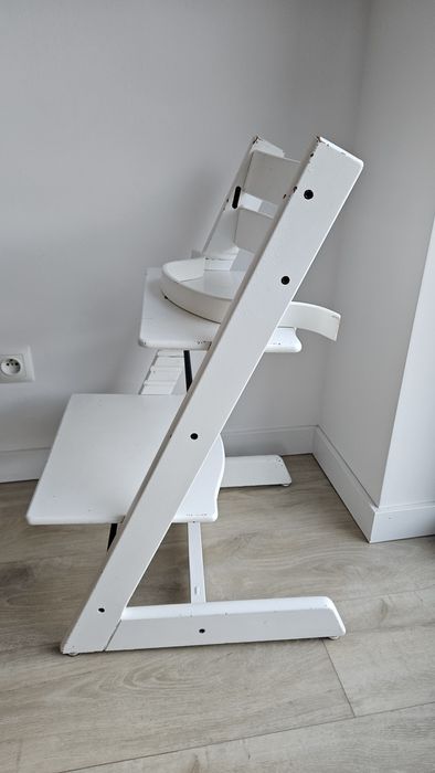Stokke Tripp Trapp