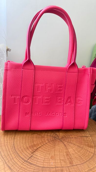 Сумка Marc Jacobs