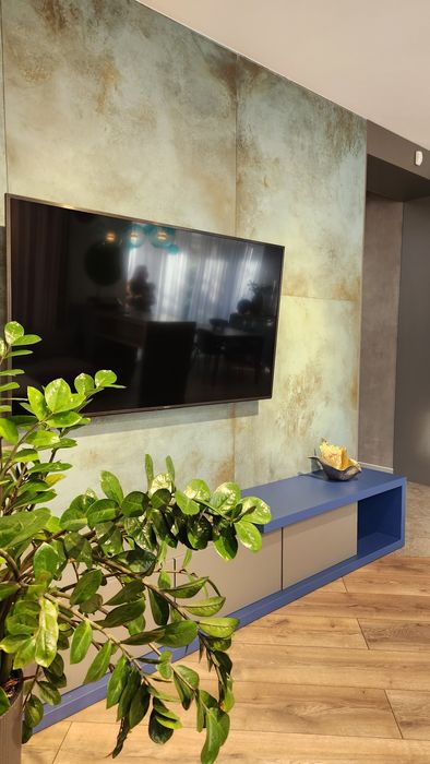 От Собственника! Продажа ДОМА в закрытом кооперативе, есть подвал!