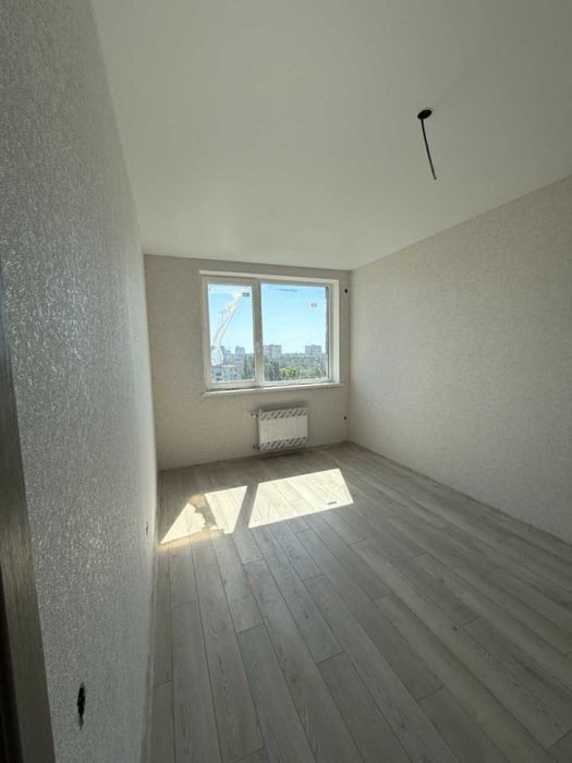 2-комнатная квартира по адресу (площадь 67,1 м²) - Atlanta.ua - фото 5