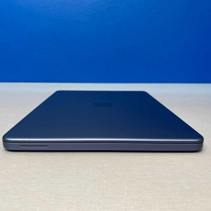 Apple MacBook Neo 13" | A18 Pro 6-Cores | 8GB | 256GB