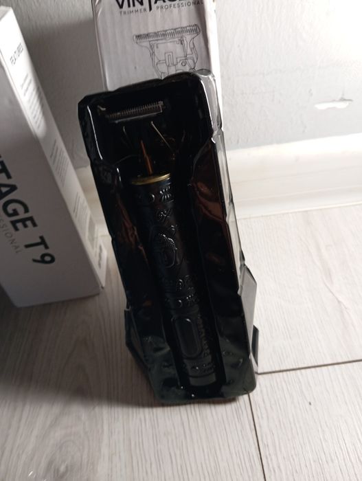 Sprzedam trymer nowy