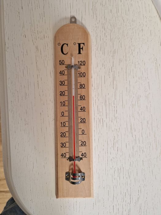 Термометр градусник  для дома и улицы