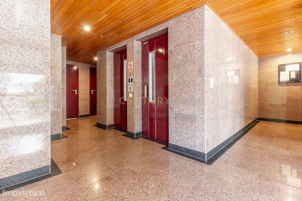 Apartamento T3 freguesia de Alvalade, Lisboa. Oportunidade Única!