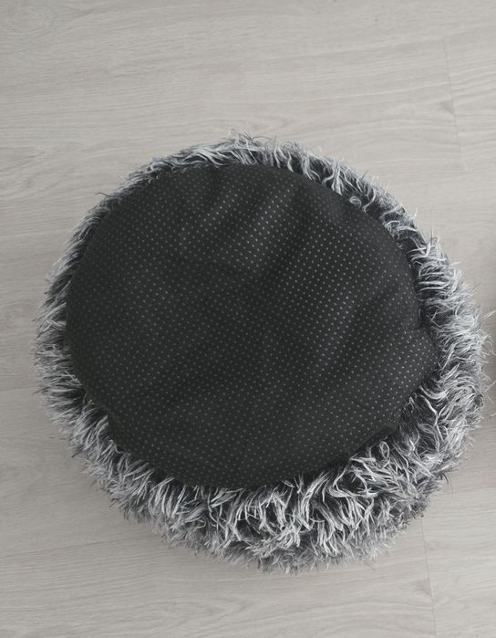 Cama para gato / cão pequeno