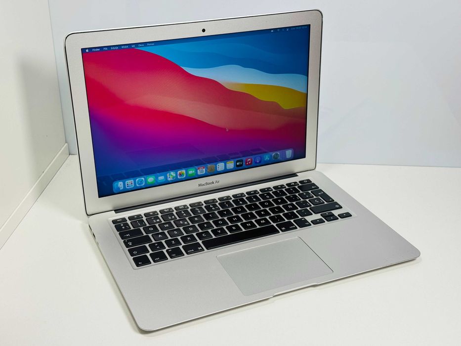 MacBook本体 MacBook 12inch 2017 MacBook (Retina, 12-calowy, 2017 r.) - Dane techniczne