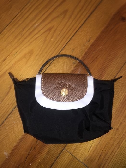 Longchamp Bag original