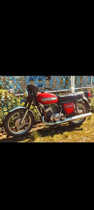 Юпитер 5 Переходная модель Обмен Продажа