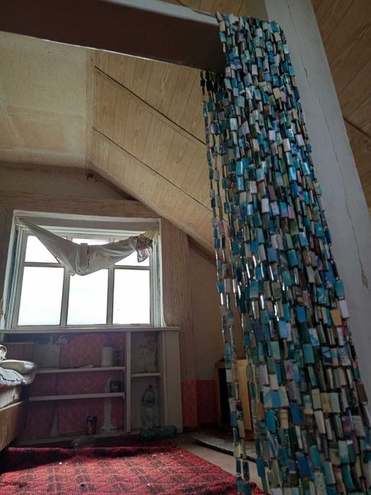 Продається Дача в Никонцах 10 соток двух-этажный дом кирпичный Джерело