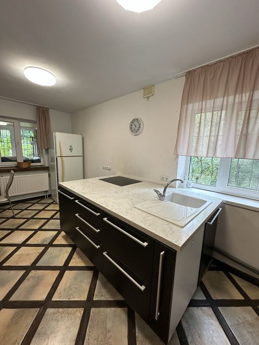 Продам! Будинок у Високому(Ржавец)