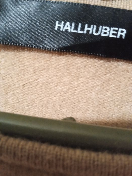 Свитер шерсть,кашемир,Hallhuber,шерстяной,вовняняний,вовна,Esmara