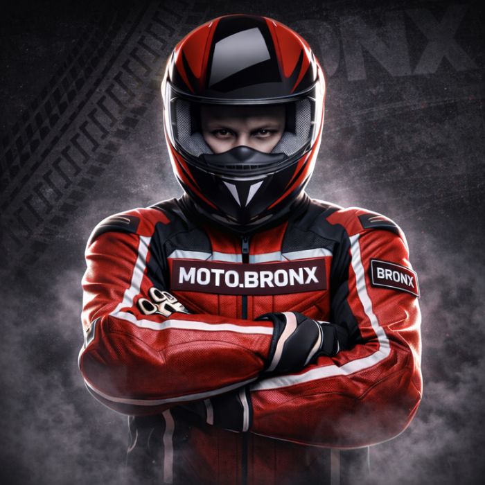 МОТОШОЛОМИ, шлеми для мотоцикла, шолом, мотоекіп, кром, ендуро