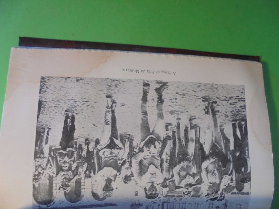 Carmo (José Pedro do);Evocações do Passado