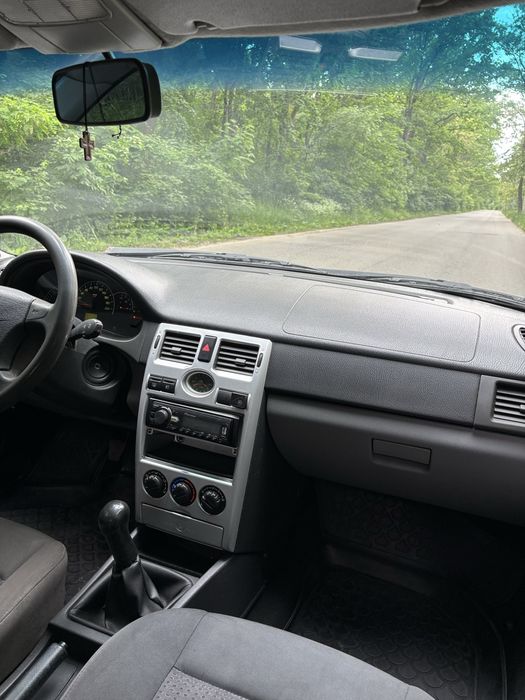 Продам LADA Priora