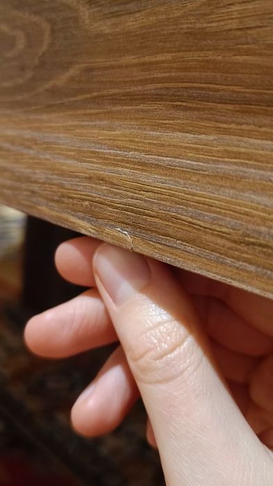 Do negocjacji jak nowy komplet BRW stół Gent i krzesła dąb starling welurowe 160/200/240x90 meble do salonu jadalni kuchni  butelkowa zieleń