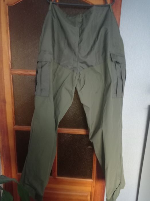 Штани gore-tex Helikon-tex