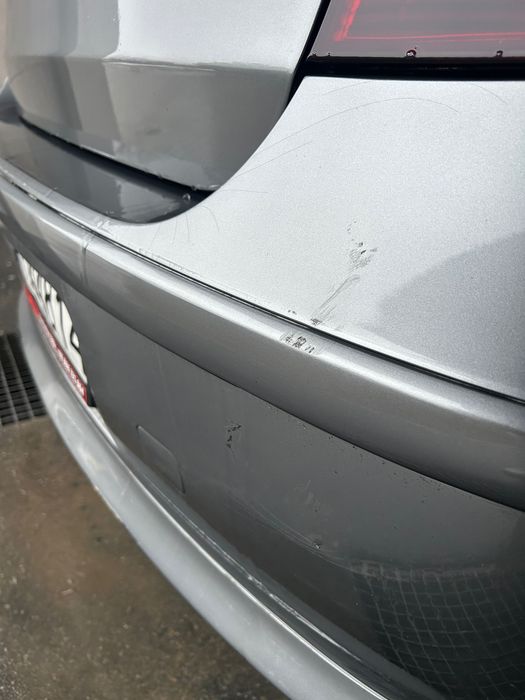 Sprzedam Bmw e87 2010