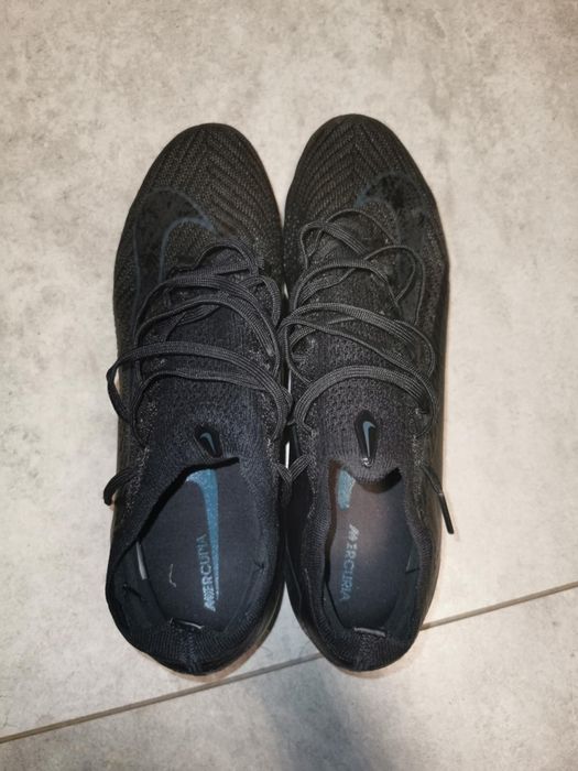 Nike Mercurial vapor 16 Elite