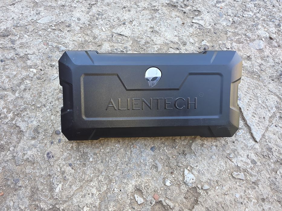 ALIENTECH 3 (тільки антена)
