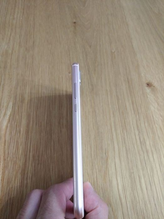 Huawei P20 Lite - 64GB