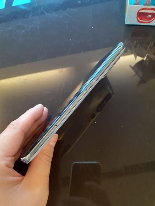Xiaomi Mi Note 10