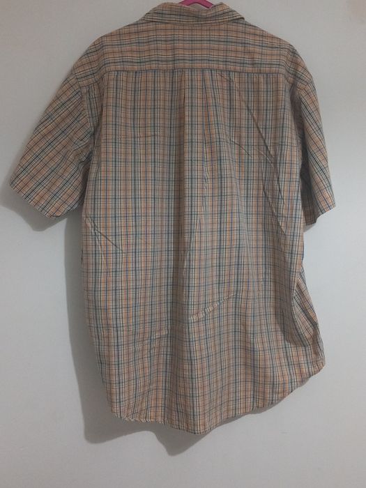 Camisas de homem de marca