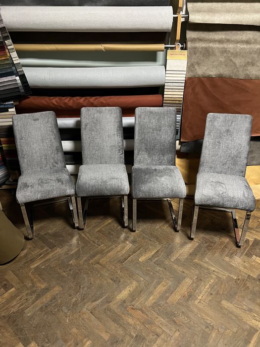 Перетяжка меблів