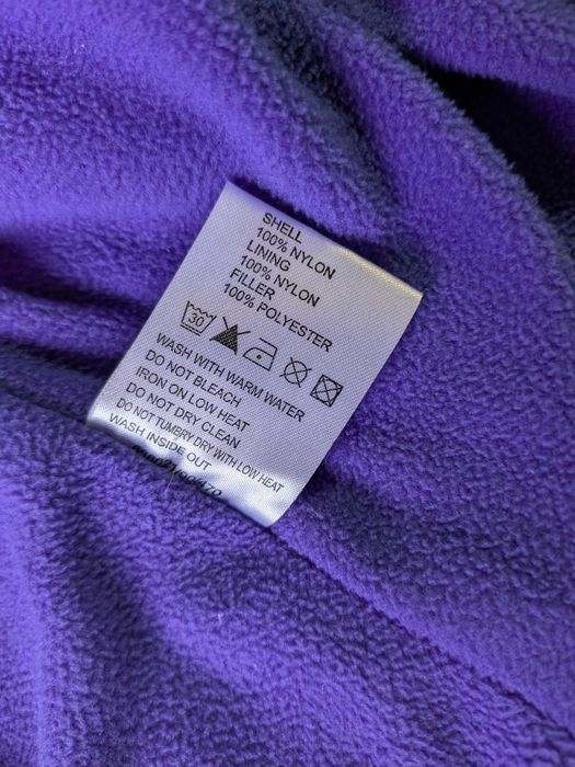 Куртка Kangol C.Vox з навушниками, динаміками та мікрофоном. 16