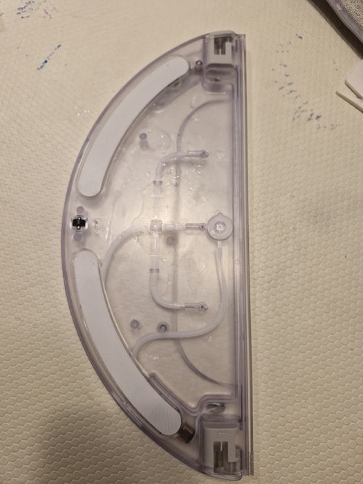 Peças substituição Xiaomi Vacuum mop 2