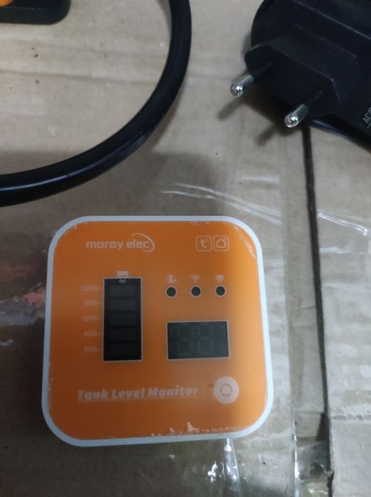 Liquid Level Sensor477049614102046722