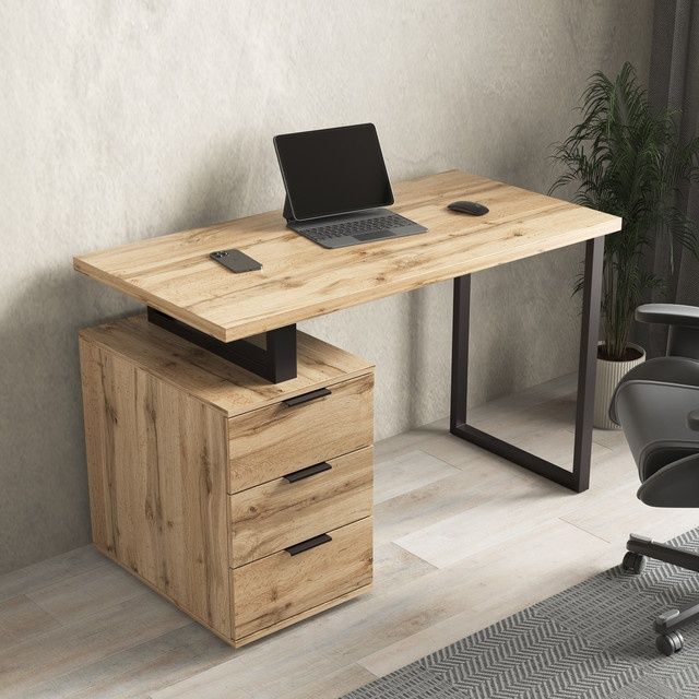 Шукаю стіл для дитини