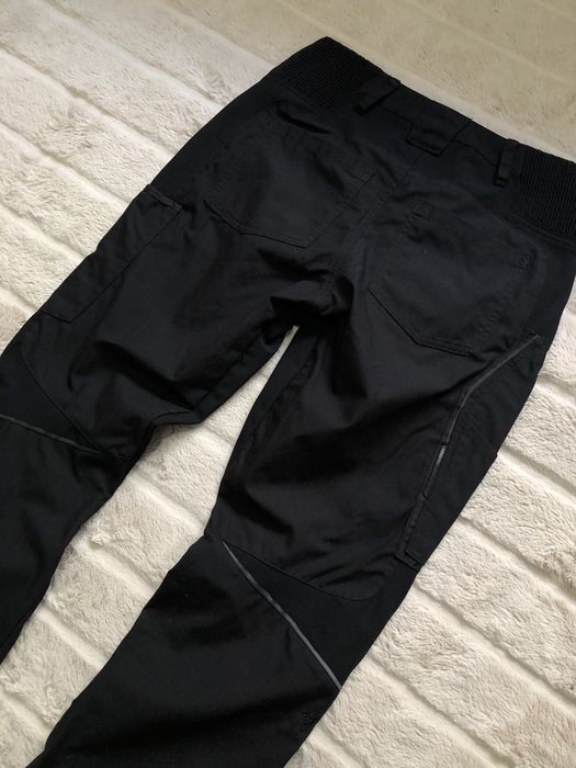 Engelbert Strauss (S/M) 38 Ladies workwear pants женские штаны робочие