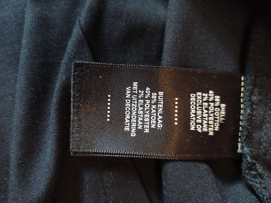 Комбинезон Harley-Davidson 120th Anniversary Speedbird Coverall - Black Beauty женский.