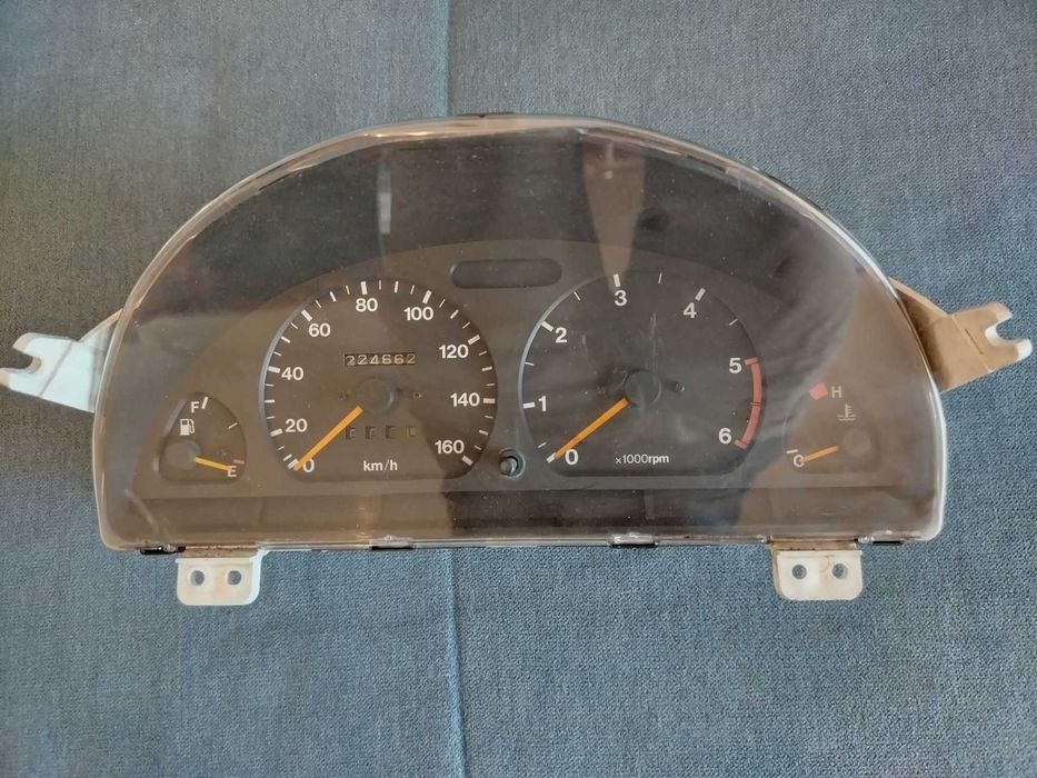 Quadrante Suzuki Vitara 50€