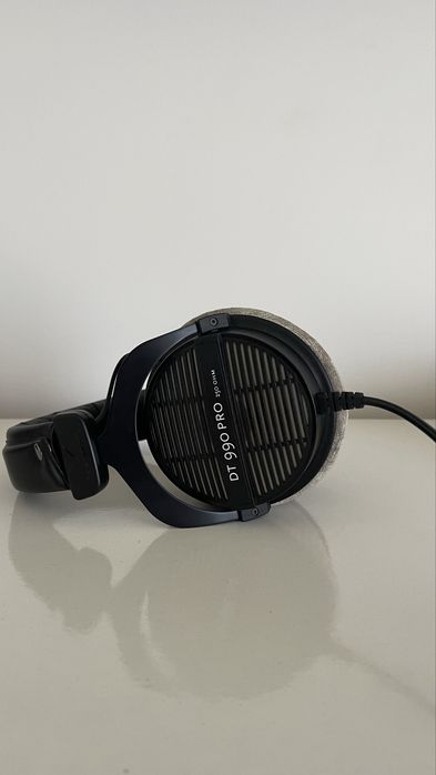 Beyerdynamic DT-990 Pro 250 Ohm
