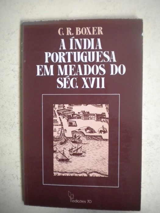 História Universal - Edições 70