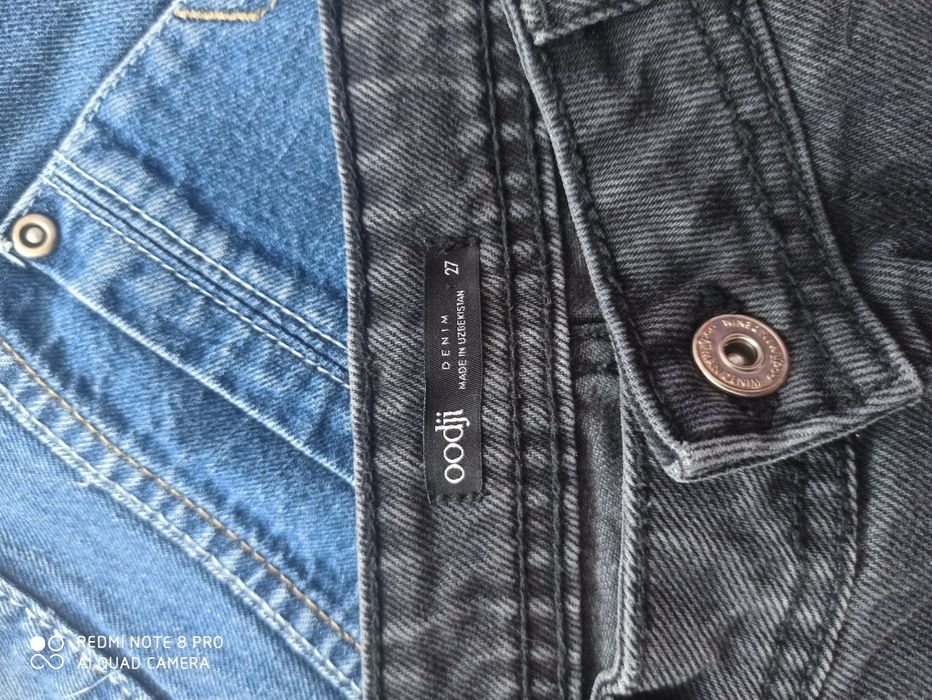 Жіночий одяг (розмір М-Л)