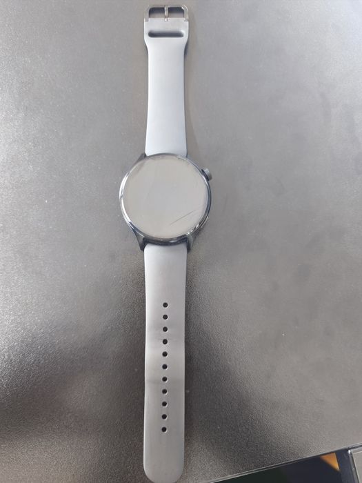 Smartwatch Xiaomi S1 Pro
