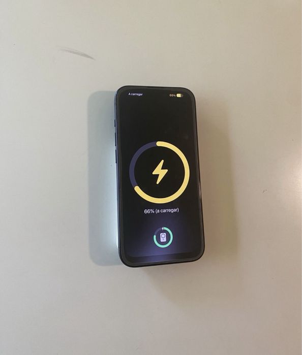 Powerbank Magsafe *SELADOS*