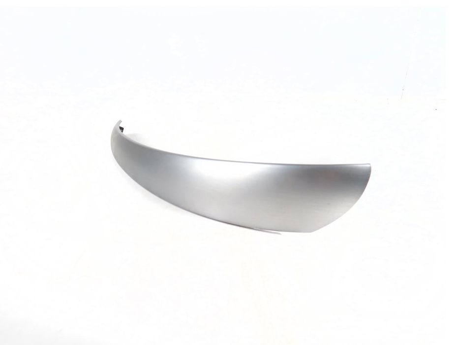 Friso Da Porta Bmw 1 Ref: 0023979 2003 - 2013