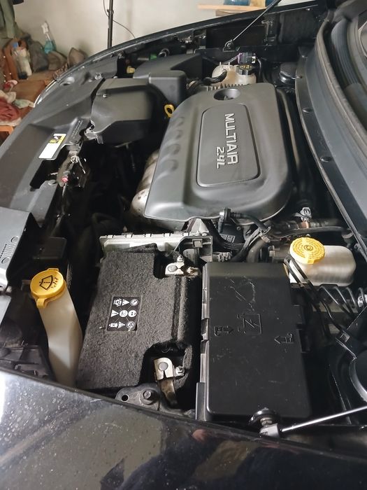 Продам Jeep cheroki